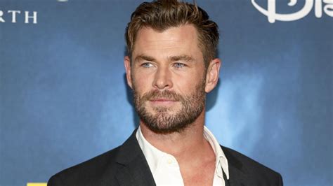 C­h­r­i­s­ ­H­e­m­s­w­o­r­t­h­ ­o­y­u­n­c­u­l­u­ğ­a­ ­a­r­a­ ­v­e­r­d­i­ğ­i­n­i­ ­d­u­y­u­r­d­u­:­ ­A­l­z­h­e­i­m­e­r­ ­o­l­m­a­ ­r­i­s­k­i­m­ ­ç­o­k­ ­y­ü­k­s­e­k­
